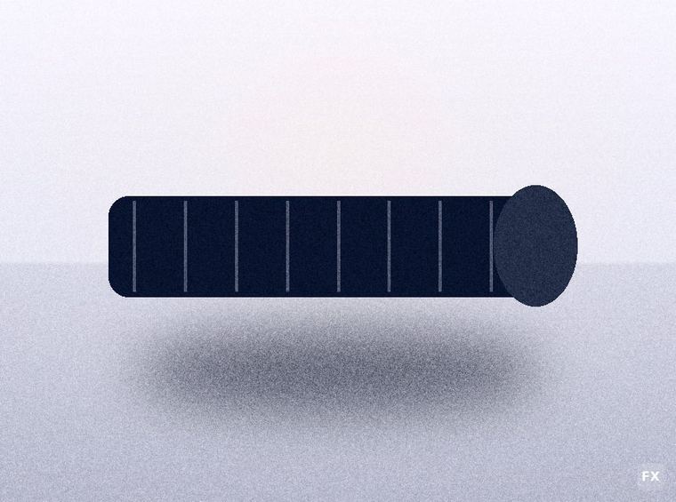 Retractable Hard Covers