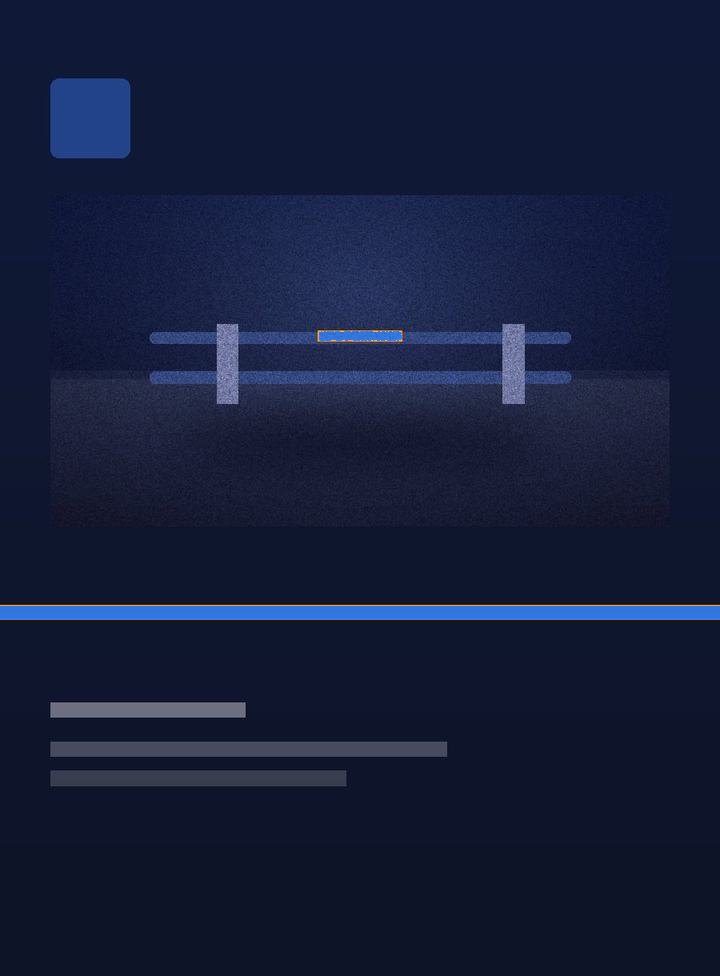 Roof Systems Catalog